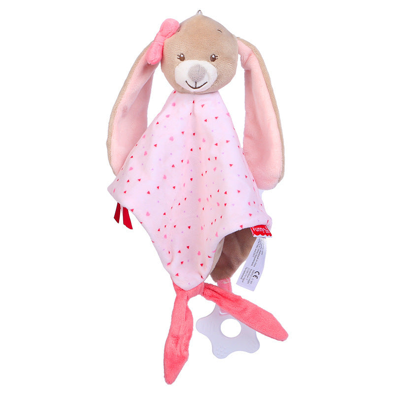 Doudou