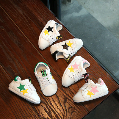 Chaussures  Star