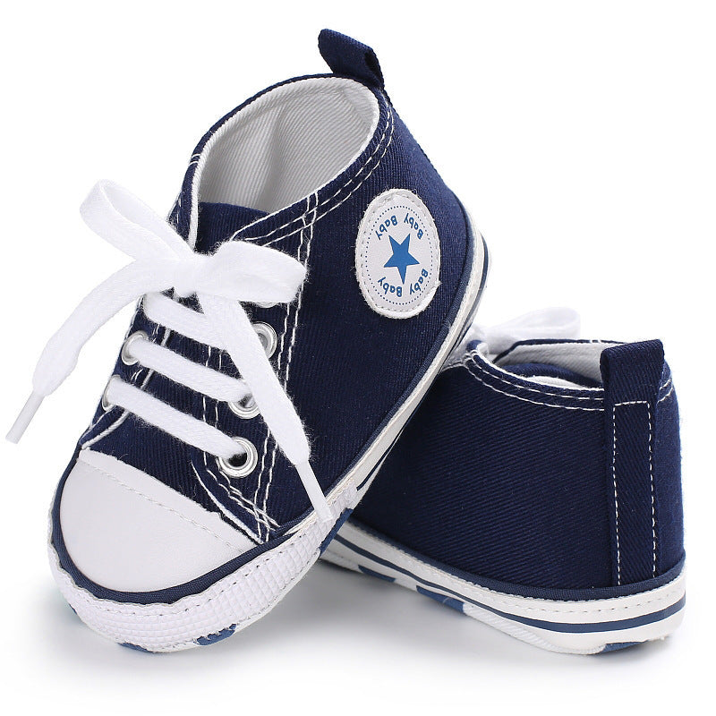 Chaussures Converse