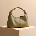 Sac en cuir pour femme, haut de gamme