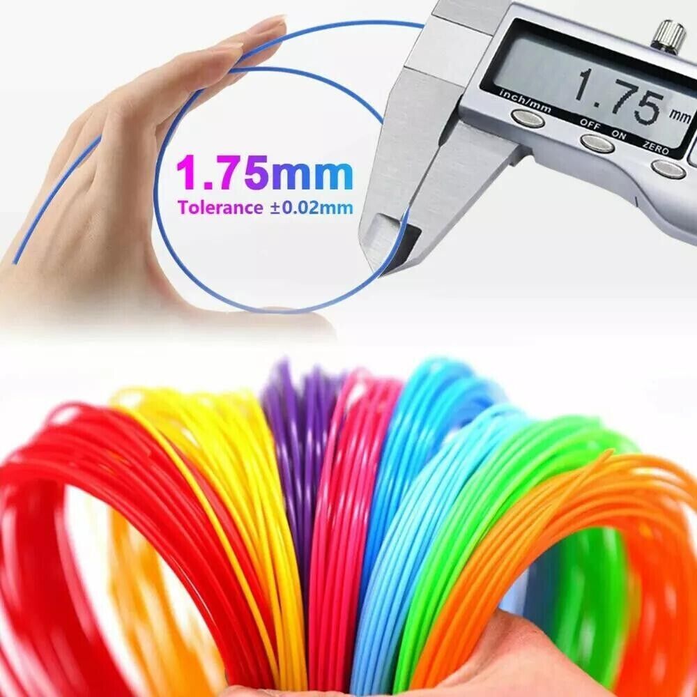 c3645061adf573a3d668a13e663a9b3c