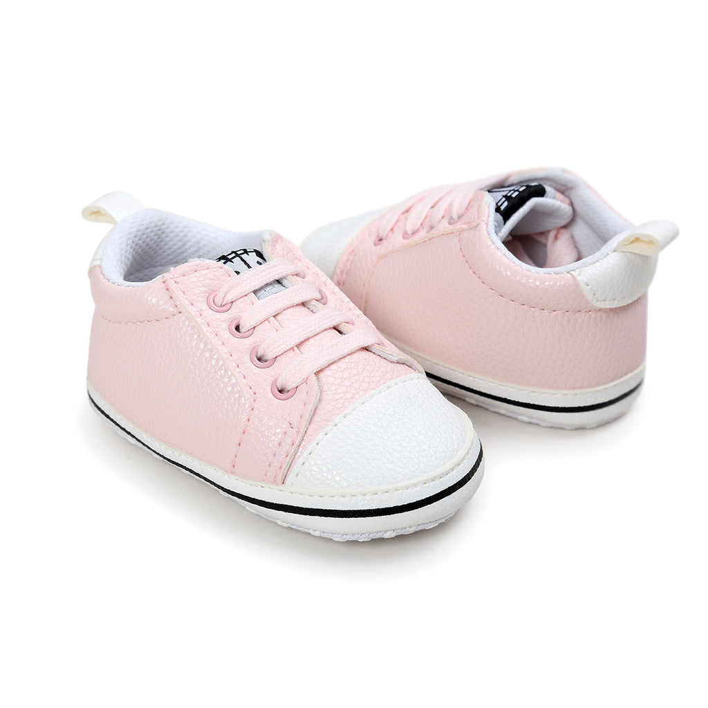 Chaussures antidérapante