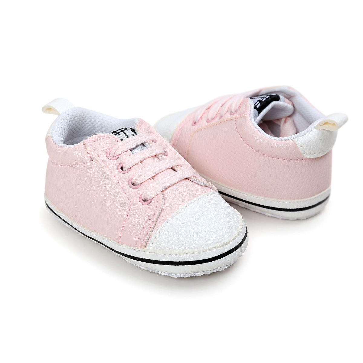 Chaussures antidérapante
