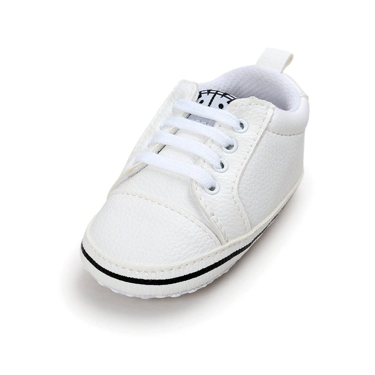 Chaussures antidérapante