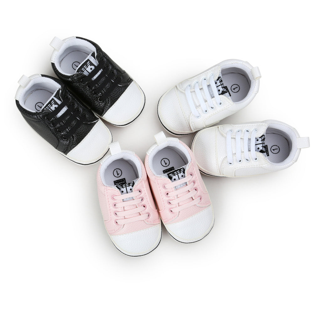 Chaussures antidérapante