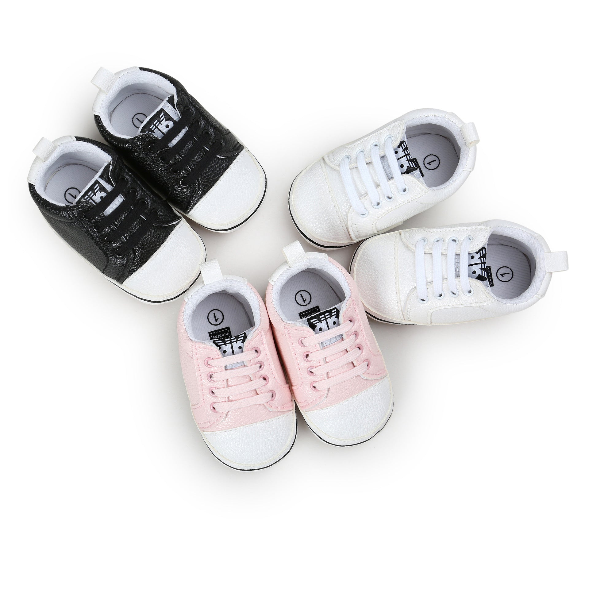 Chaussures antidérapante