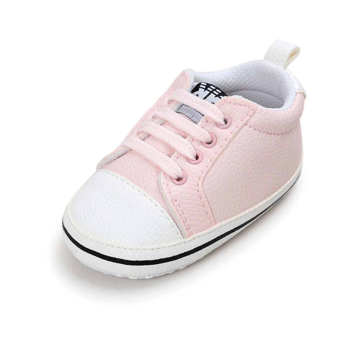 Chaussures antidérapante
