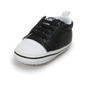 Chaussures antidérapante