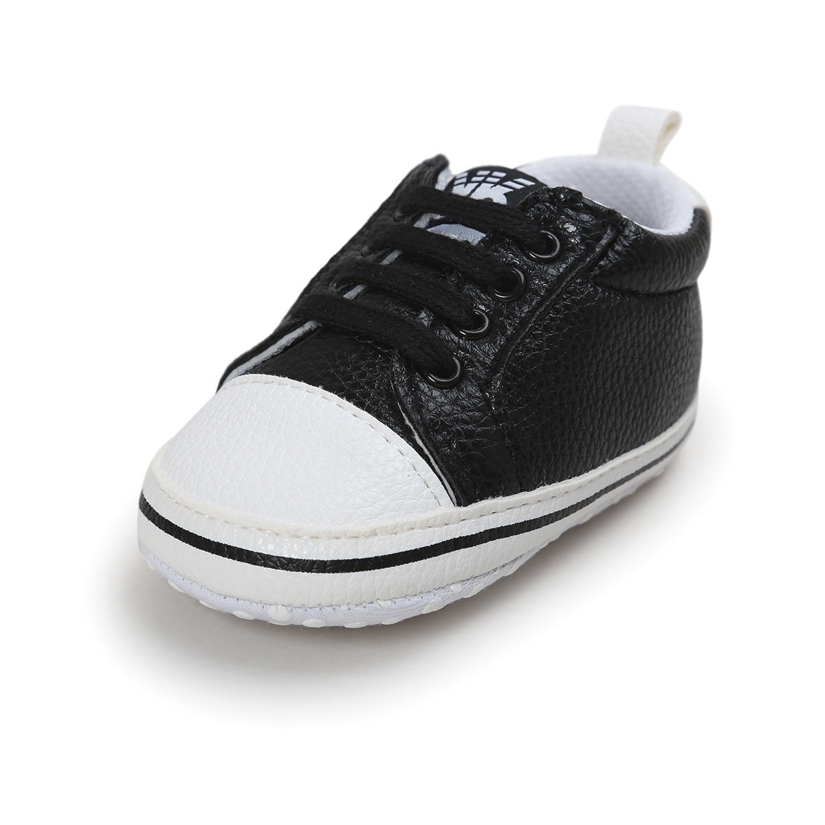Chaussures antidérapante