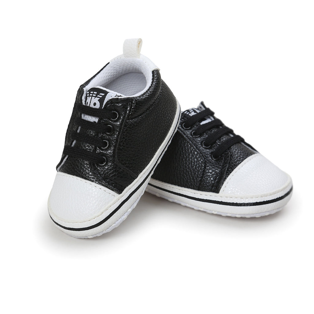 Chaussures antidérapante