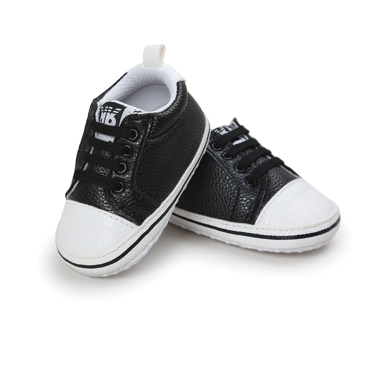 Chaussures antidérapante