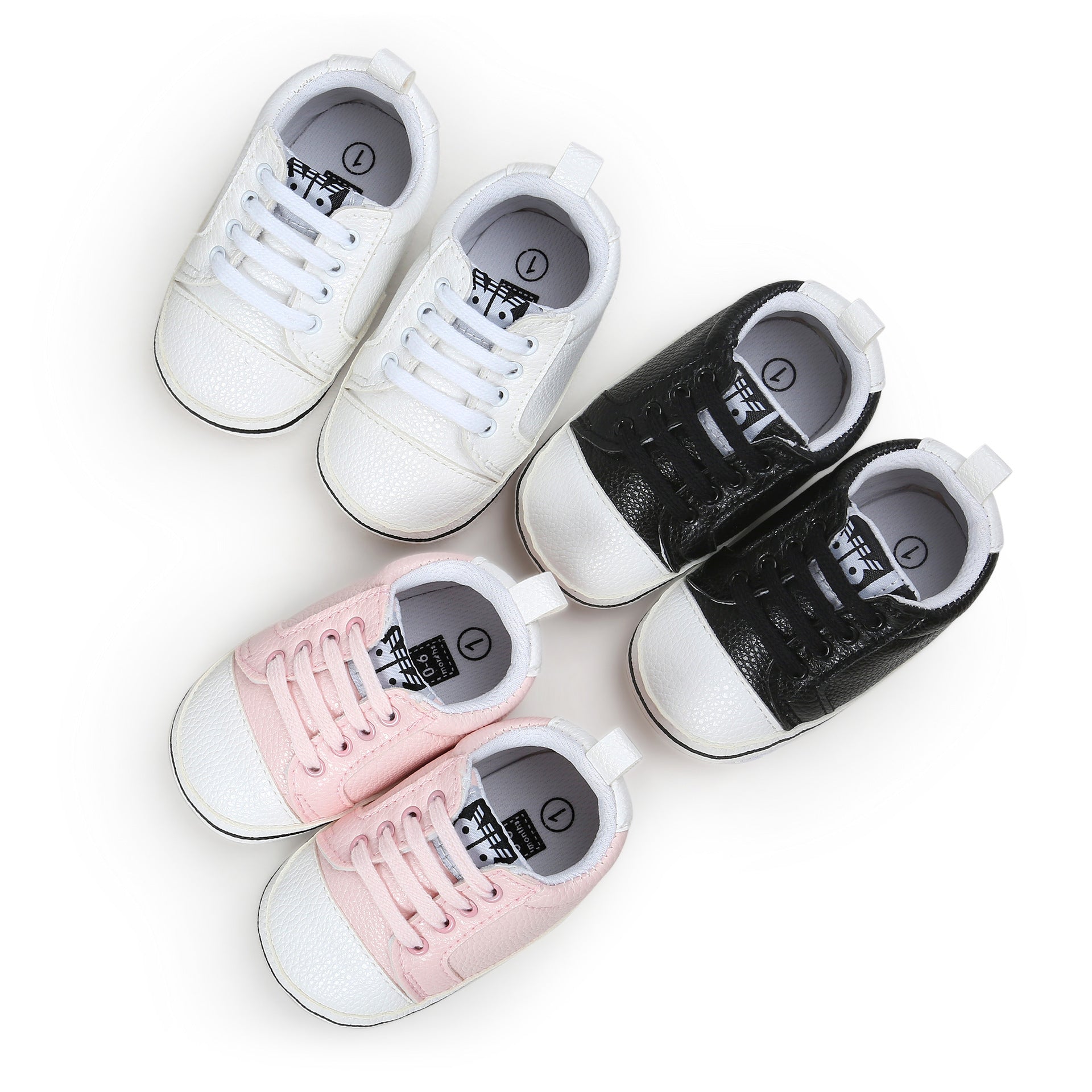 Chaussures antidérapante
