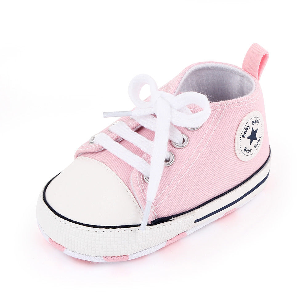 Chaussures Converse