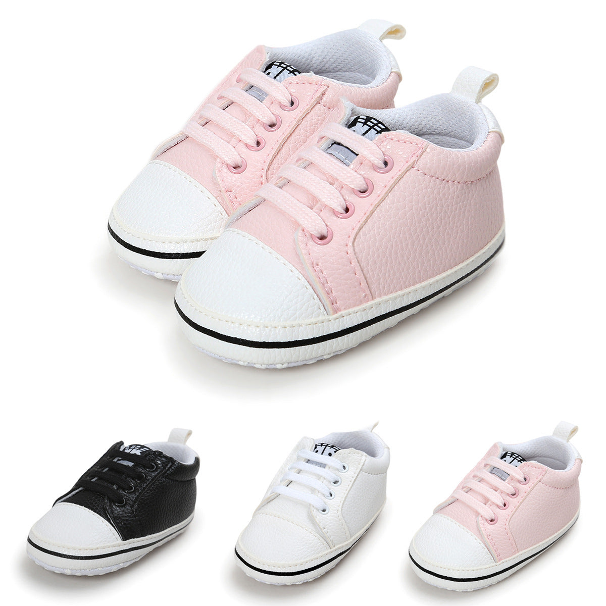 Chaussures antidérapante