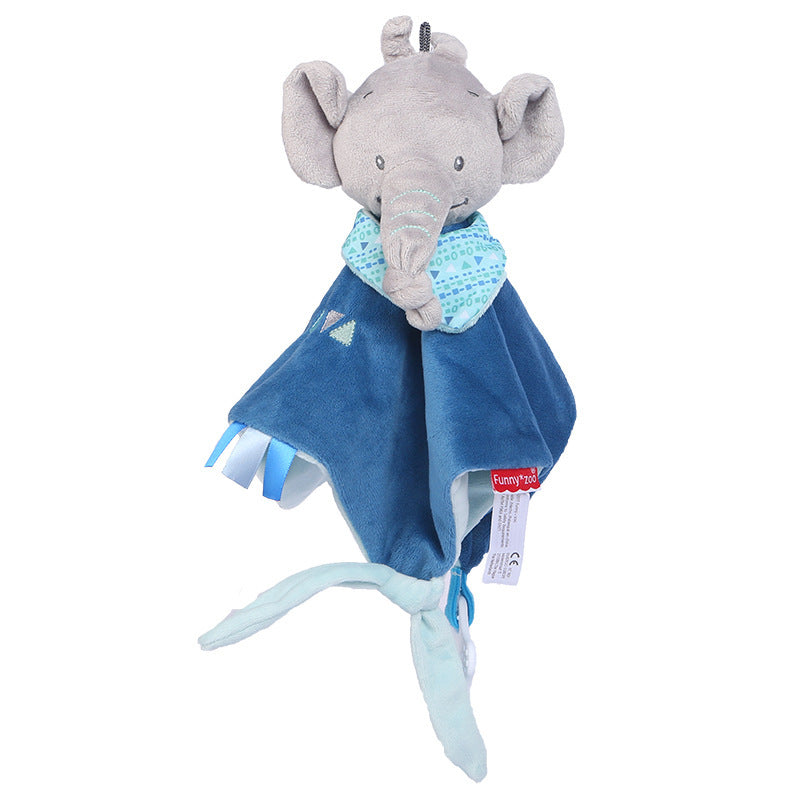 Doudou