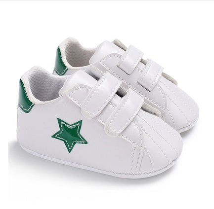 Chaussures printemps automne