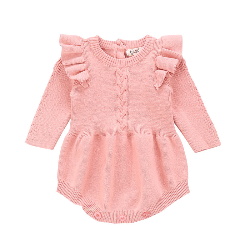 Body coton