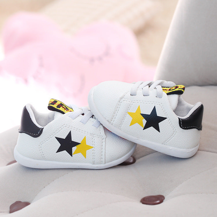 Chaussures  Star