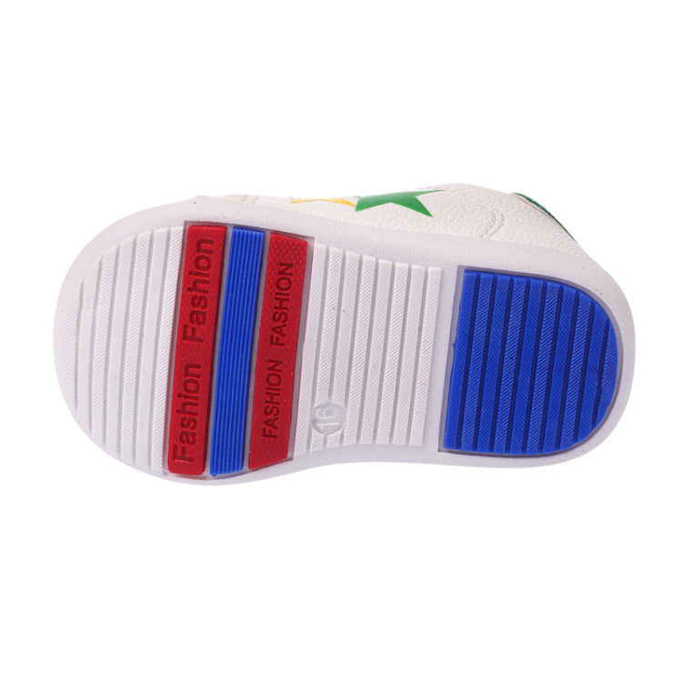 Chaussures  Star