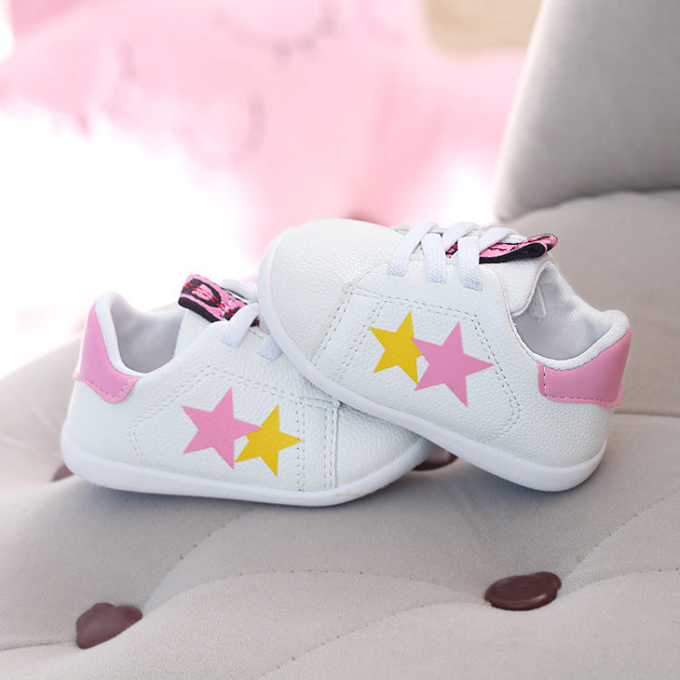 Chaussures  Star