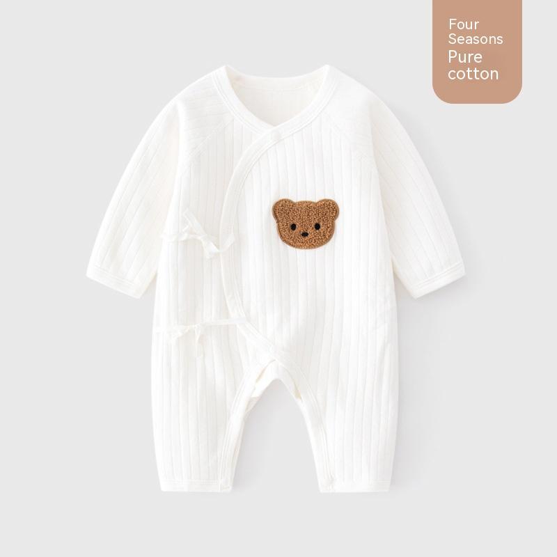Pyjama en coton