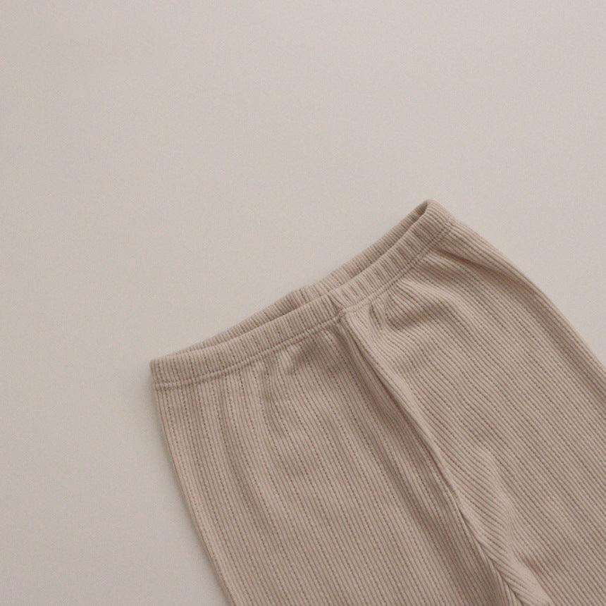 Pyjama Confortable