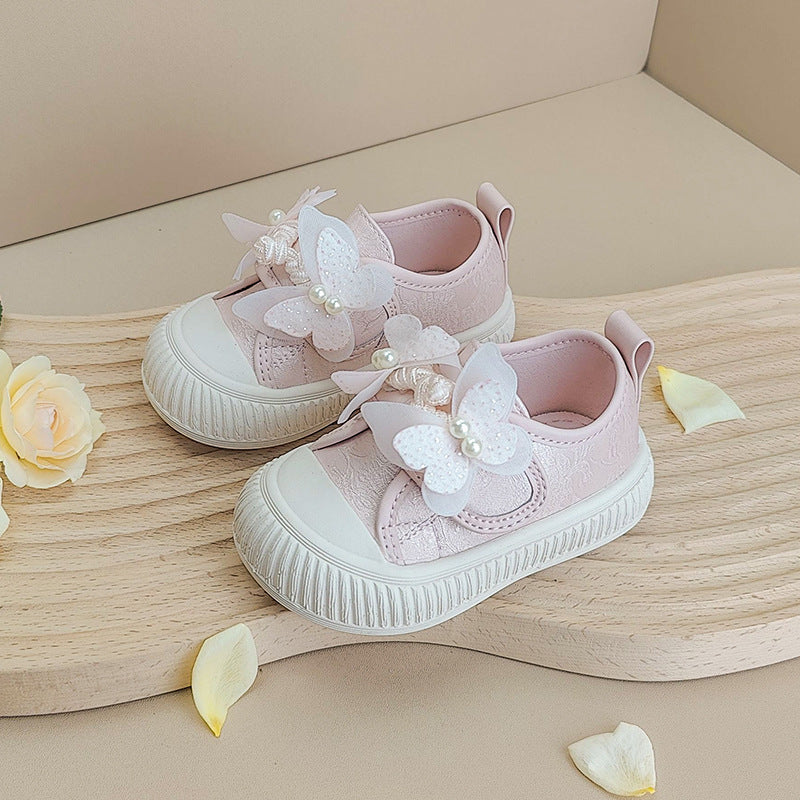 Chaussures décontractées