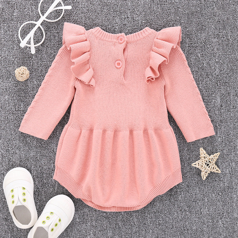 Body coton