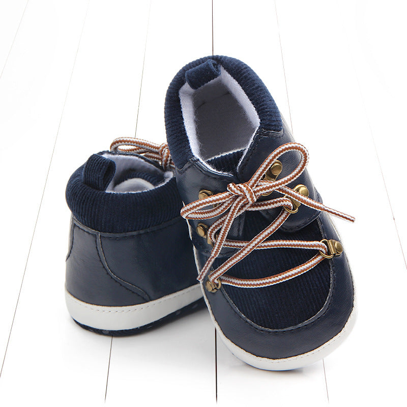 Chaussures antidérapantes