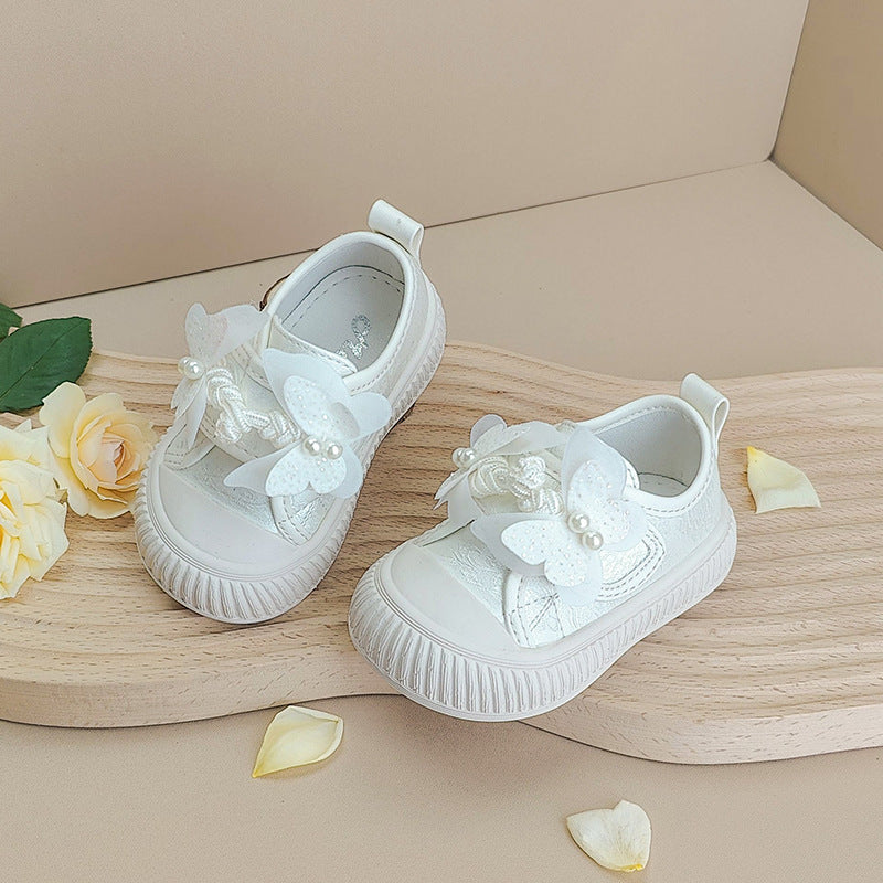 Chaussures décontractées