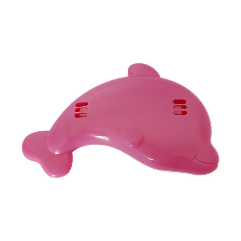 Thermomètre de bain