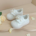 Chaussures décontractées