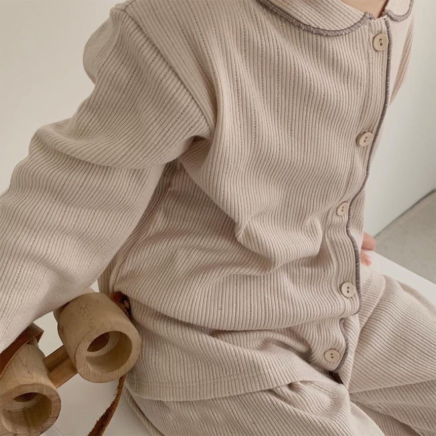 Pyjama Confortable