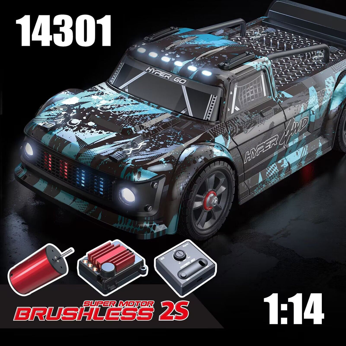 3c968da3d5c945f21b3d103b779f7efd
