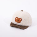 Chapeau  Super Mignon