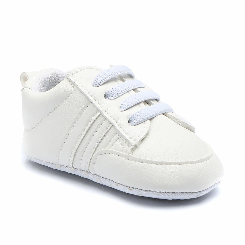 Chaussures Baskets