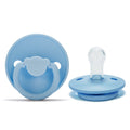 Tétine en silicone