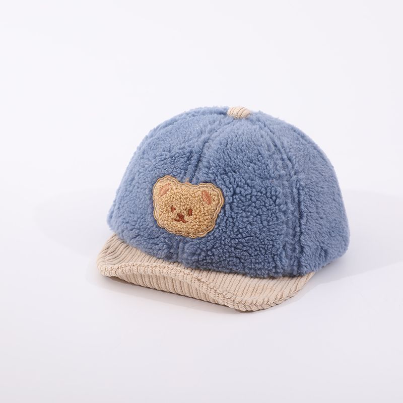 Chapeau  Super Mignon