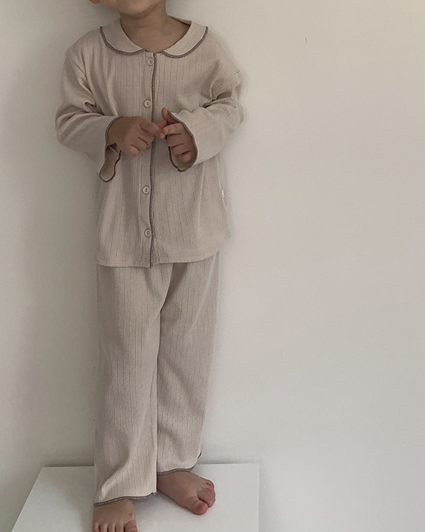 Pyjama Confortable