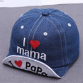 Casquette
