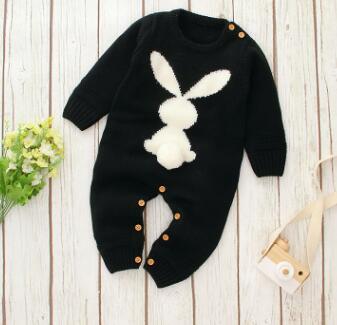 Pyjama Lapin