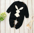 Pyjama Lapin