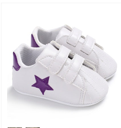 Chaussures printemps automne