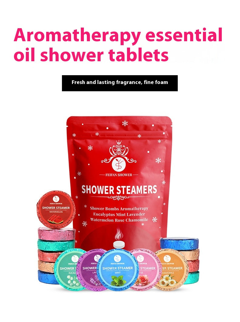 Bath Bombs de bain avec Jouet pour enfants