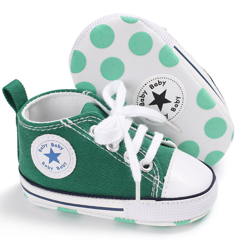 Chaussures Converse