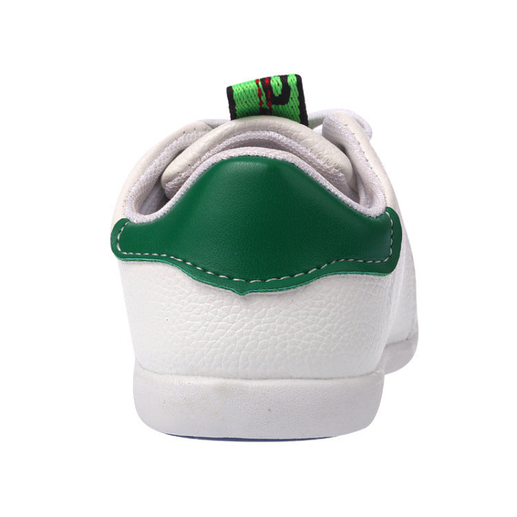 Chaussures  Star