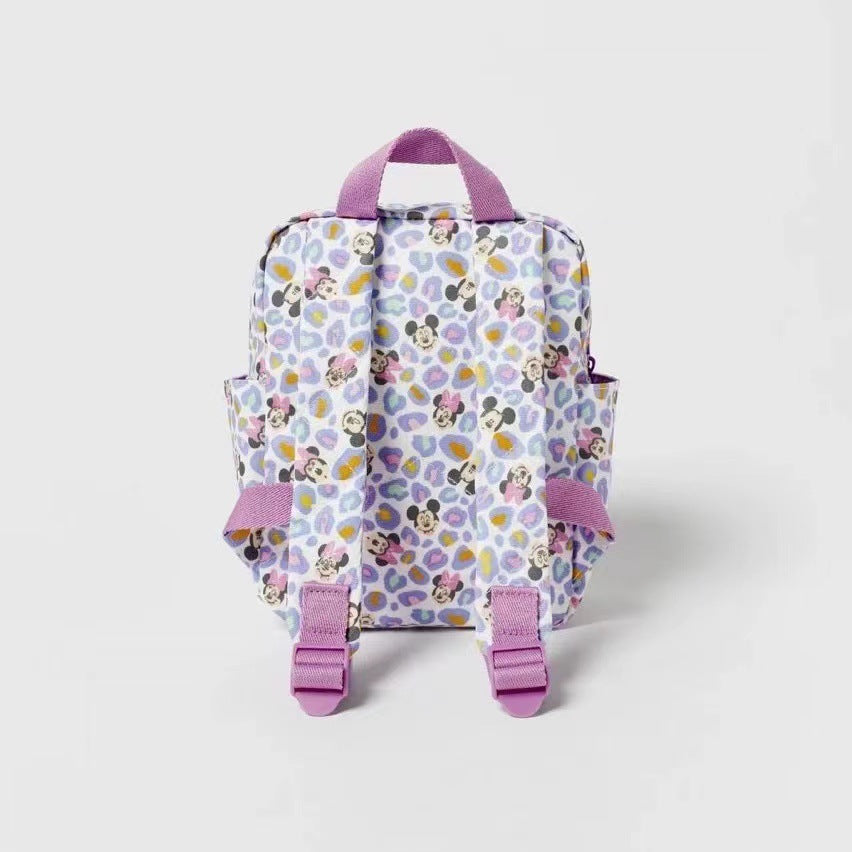 Sac a dos
