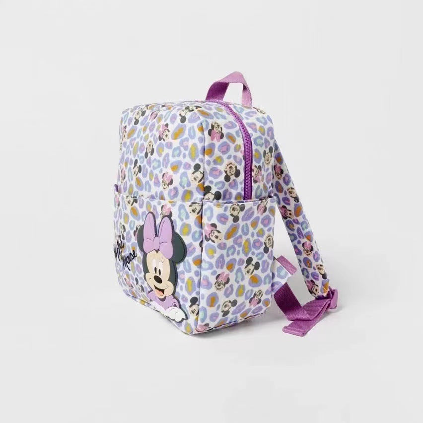 Sac a dos