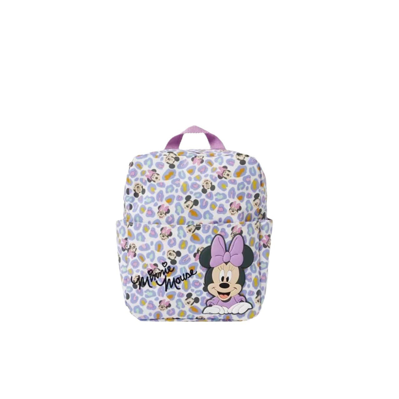 Sac a dos
