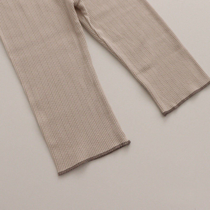 Pyjama Confortable
